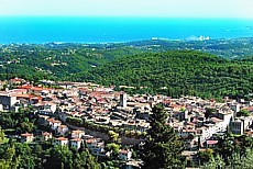 Vence photo 0T