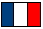 drapeau