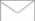 lettre