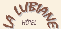 bienvenue