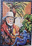 matisse